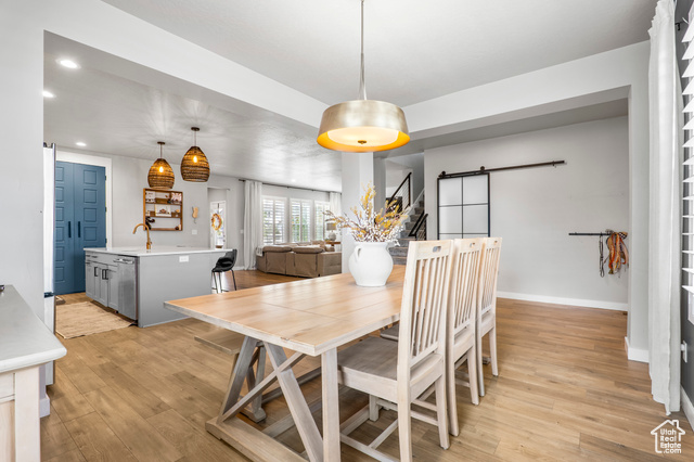Photo 15 for MLS #2117892 at 11656 S Moring Point Way #572