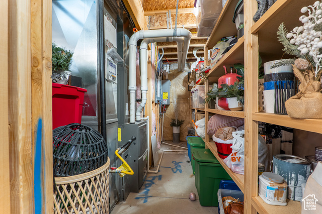 Photo 59 for MLS #2117892 at 11656 S Moring Point Way #572