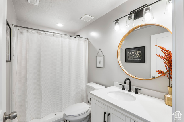 Photo 52 for MLS #2117892 at 11656 S Moring Point Way #572