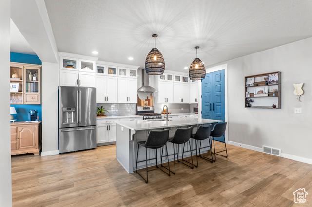 Photo 17 for MLS #2117892 at 11656 S Moring Point Way #572