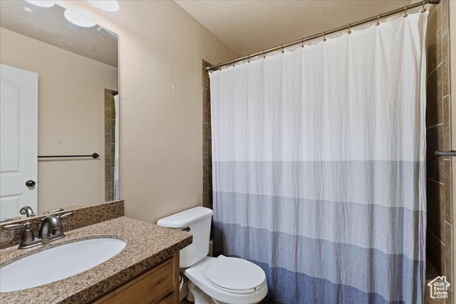 Photo 22 for MLS #2117893 at 10459 S Sage Wood Way