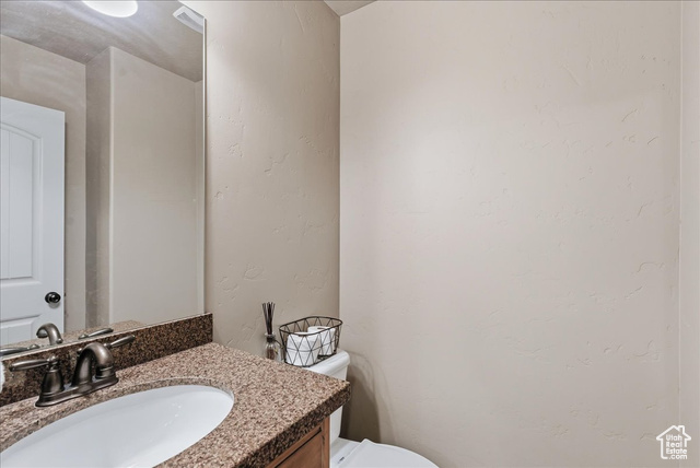 Photo 16 for MLS #2117893 at 10459 S Sage Wood Way