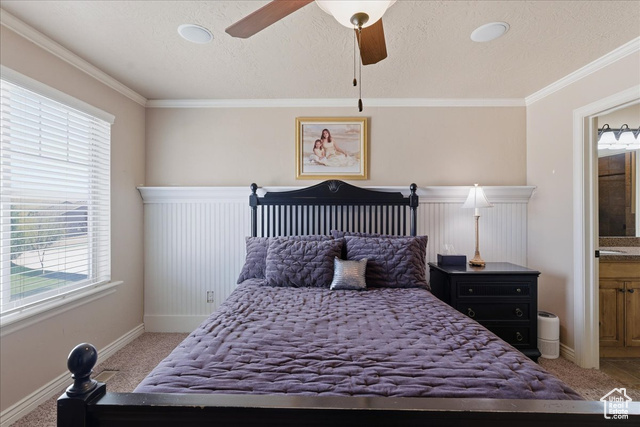 Photo 13 for MLS #2117893 at 10459 S Sage Wood Way