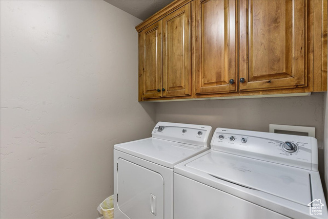 Photo 19 for MLS #2117893 at 10459 S Sage Wood Way