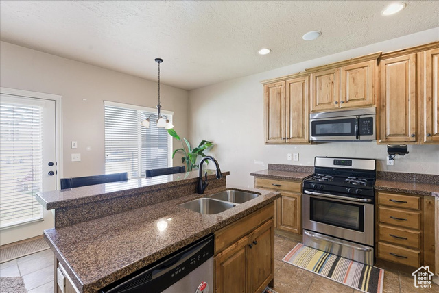Photo 7 for MLS #2117893 at 10459 S Sage Wood Way