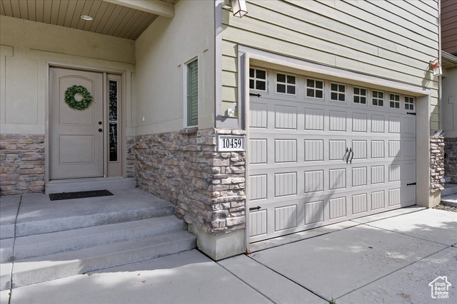 Photo 3 for MLS #2117893 at 10459 S Sage Wood Way