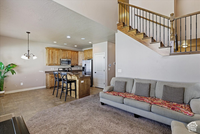 Photo 10 for MLS #2117893 at 10459 S Sage Wood Way
