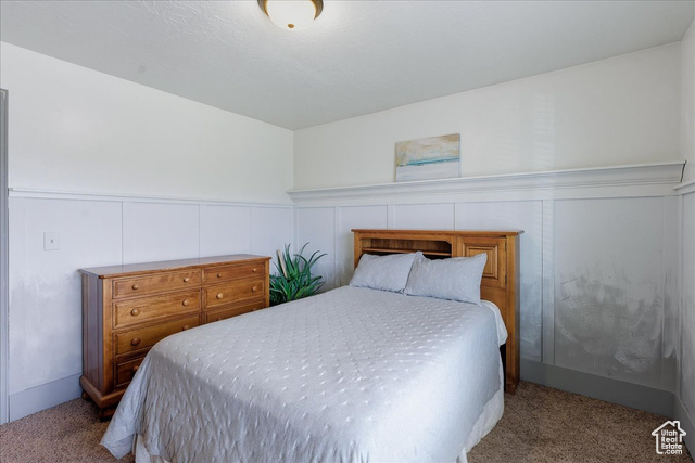 Photo 24 for MLS #2117893 at 10459 S Sage Wood Way