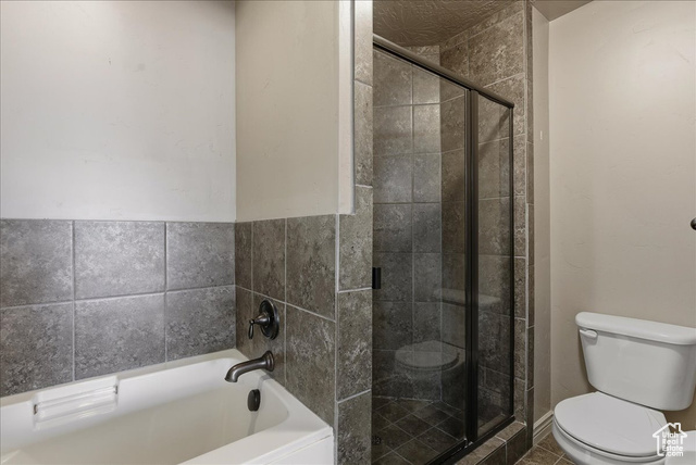 Photo 18 for MLS #2117893 at 10459 S Sage Wood Way