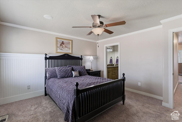 Photo 14 for MLS #2117893 at 10459 S Sage Wood Way