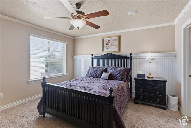 Photo 12 for MLS #2117893 at 10459 S Sage Wood Way