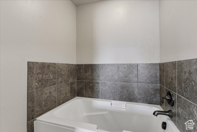 Photo 17 for MLS #2117893 at 10459 S Sage Wood Way