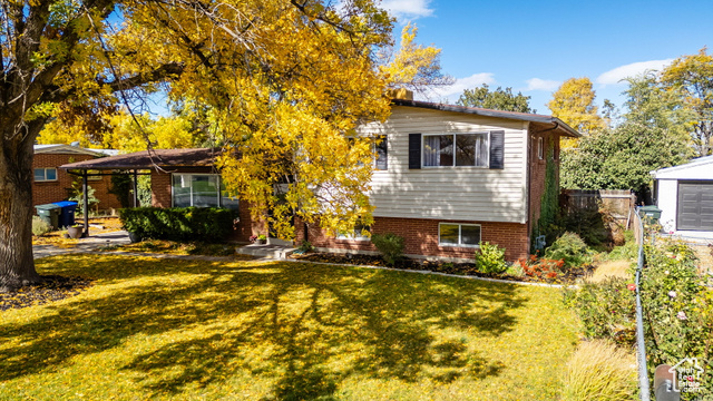 Photo 22 for MLS #2117898 at 3574 W Meadowbrook Dr