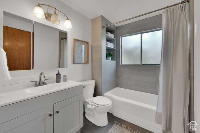 Photo 10 for MLS #2117898 at 3574 W Meadowbrook Dr