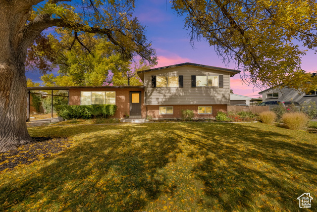 Photo 28 for MLS #2117898 at 3574 W Meadowbrook Dr