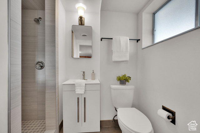 Photo 15 for MLS #2117898 at 3574 W Meadowbrook Dr