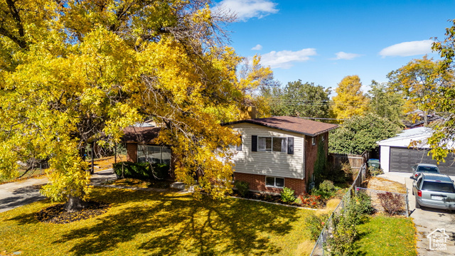 Photo 23 for MLS #2117898 at 3574 W Meadowbrook Dr