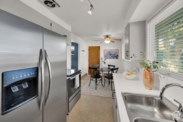 Photo 8 for MLS #2117898 at 3574 W Meadowbrook Dr