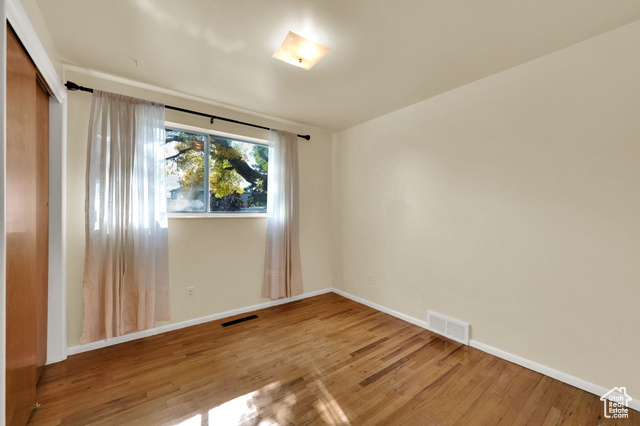 Photo 12 for MLS #2117898 at 3574 W Meadowbrook Dr