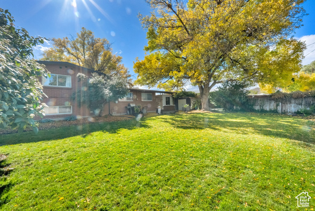 Photo 20 for MLS #2117898 at 3574 W Meadowbrook Dr