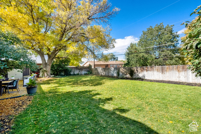 Photo 21 for MLS #2117898 at 3574 W Meadowbrook Dr