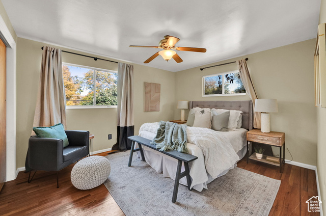 Photo 9 for MLS #2117898 at 3574 W Meadowbrook Dr