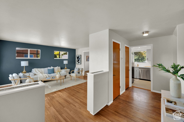 Photo 2 for MLS #2117898 at 3574 W Meadowbrook Dr