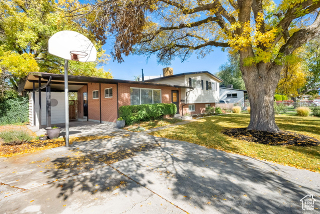 Photo 18 for MLS #2117898 at 3574 W Meadowbrook Dr