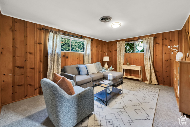 Photo 13 for MLS #2117898 at 3574 W Meadowbrook Dr