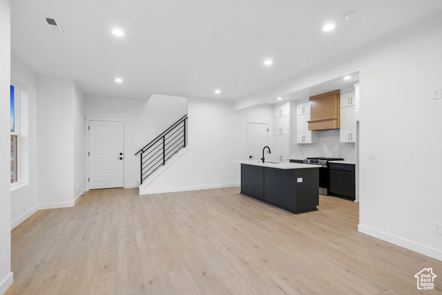 Photo 5 for MLS #2117899 at 6618 W Gosling Dr #282