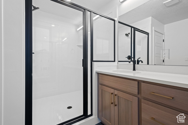 Photo 15 for MLS #2117899 at 6618 W Gosling Dr #282