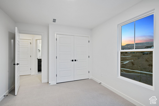 Photo 23 for MLS #2117899 at 6618 W Gosling Dr #282