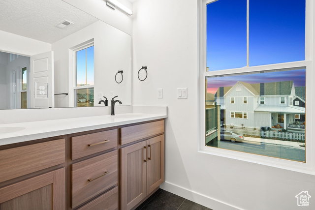 Photo 16 for MLS #2117899 at 6618 W Gosling Dr #282