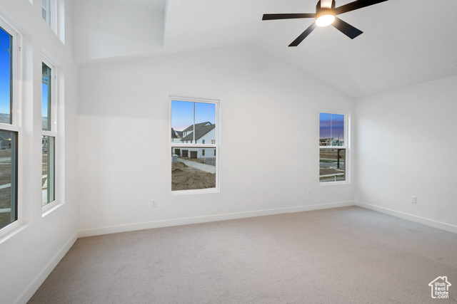 Photo 13 for MLS #2117899 at 6618 W Gosling Dr #282