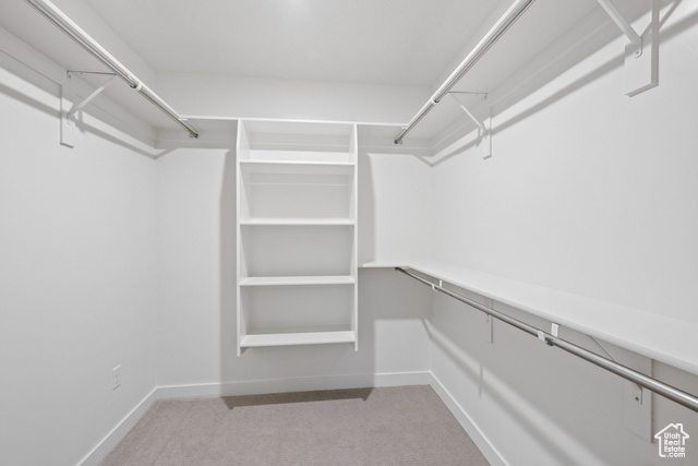 Photo 17 for MLS #2117899 at 6618 W Gosling Dr #282