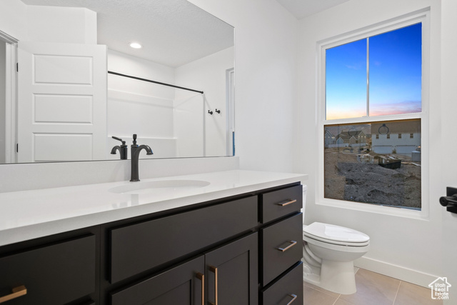Photo 20 for MLS #2117899 at 6618 W Gosling Dr #282
