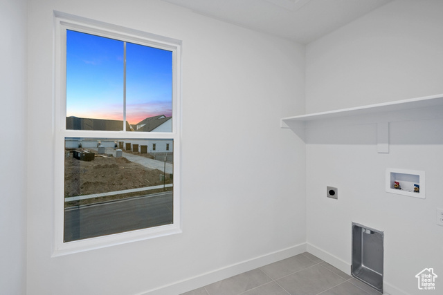 Photo 10 for MLS #2117899 at 6618 W Gosling Dr #282