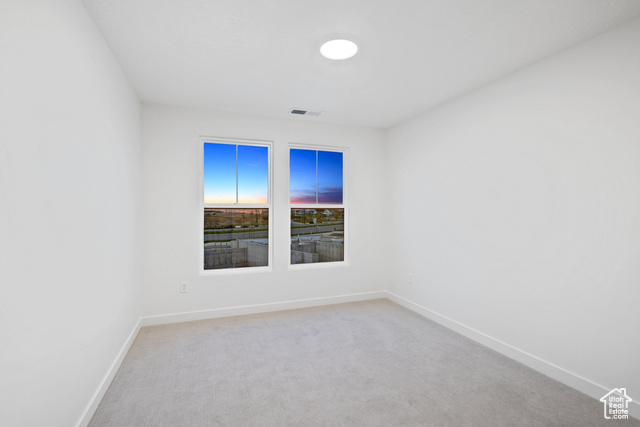 Photo 18 for MLS #2117899 at 6618 W Gosling Dr #282