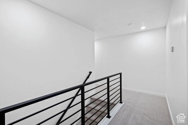 Photo 9 for MLS #2117899 at 6618 W Gosling Dr #282