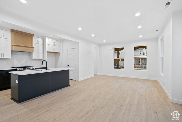 Photo 3 for MLS #2117899 at 6618 W Gosling Dr #282
