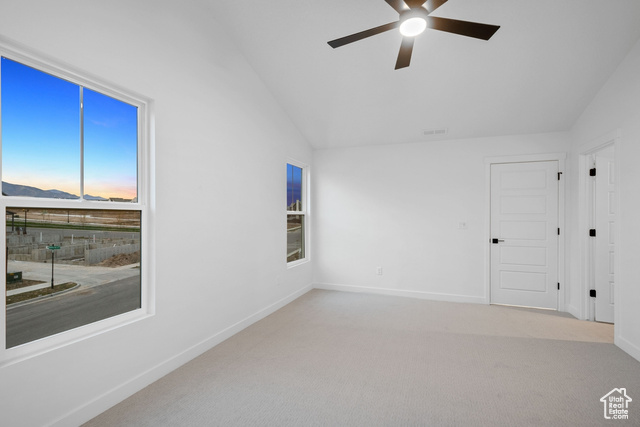 Photo 12 for MLS #2117899 at 6618 W Gosling Dr #282