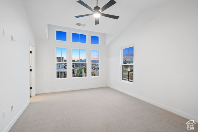 Photo 11 for MLS #2117899 at 6618 W Gosling Dr #282