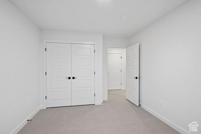Photo 19 for MLS #2117899 at 6618 W Gosling Dr #282