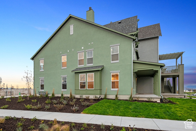 Photo 30 for MLS #2117899 at 6618 W Gosling Dr #282