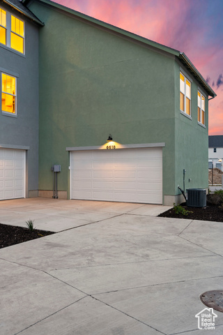 Photo 27 for MLS #2117899 at 6618 W Gosling Dr #282