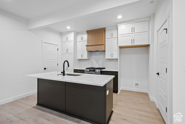 Photo 6 for MLS #2117899 at 6618 W Gosling Dr #282