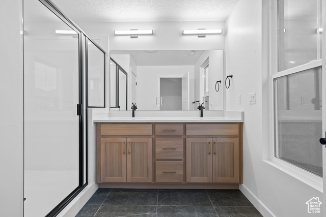 Photo 14 for MLS #2117899 at 6618 W Gosling Dr #282