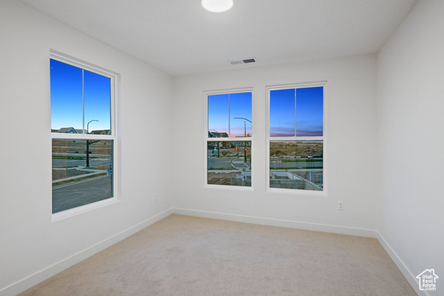Photo 22 for MLS #2117899 at 6618 W Gosling Dr #282