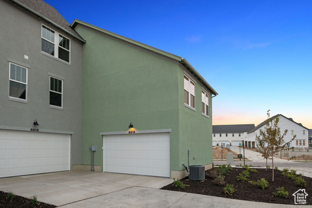 Photo 29 for MLS #2117899 at 6618 W Gosling Dr #282