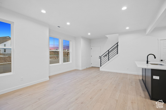 Photo 4 for MLS #2117899 at 6618 W Gosling Dr #282